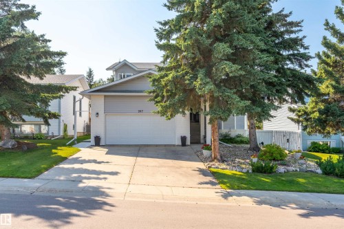 207 18 Street   Cold Lake, AB T9M 1B5