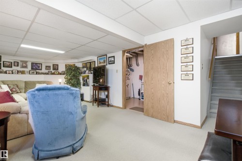 207 18 Street, Cold Lake, AB - Indoor