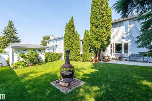 207 18 Street, Cold Lake, AB - Outdoor