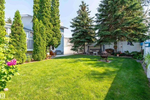 207 18 Street, Cold Lake, AB - Outdoor