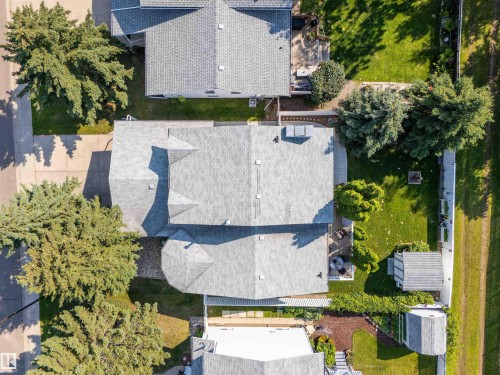 207 18 Street, Cold Lake, AB - Outdoor