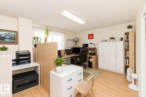 11539 40 Avenue Nw, Edmonton, AB - Indoor