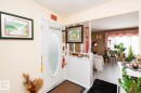 11539 40 Avenue Nw, Edmonton, AB  - Indoor 