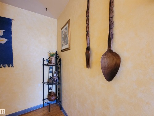 15717 92 Avenue Nw, Edmonton, AB - Indoor Photo Showing Other Room