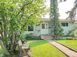 15717 92 Avenue NW  Edmonton, AB T5R 5C5