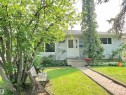 15717 92 Avenue Nw, Edmonton, AB  - Outdoor 