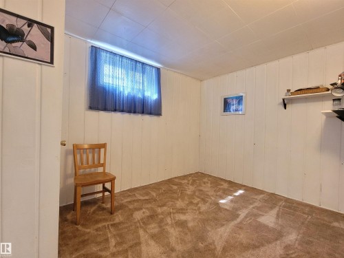 15717 92 Avenue Nw, Edmonton, AB - Indoor Photo Showing Other Room