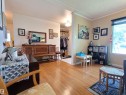15717 92 Avenue Nw, Edmonton, AB  - Indoor 
