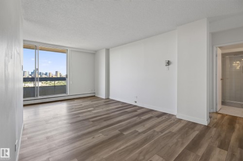 #1507 10883 Saskatchewan Dr Nw, Edmonton, AB - Indoor Photo Showing Other Room