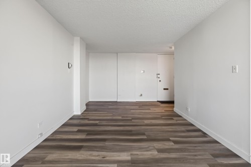 #1507 10883 Saskatchewan Dr Nw, Edmonton, AB - Indoor Photo Showing Other Room