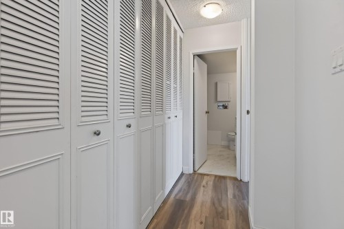 #1507 10883 Saskatchewan Dr Nw, Edmonton, AB - Indoor Photo Showing Other Room