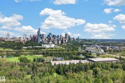 #1507 10883 SASKATCHEWAN DR NW Edmonton, AB T6E 4S6