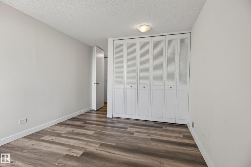 #1507 10883 Saskatchewan Dr Nw, Edmonton, AB - Indoor Photo Showing Other Room