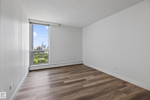 #1507 10883 Saskatchewan Dr Nw, Edmonton, AB - Indoor Photo Showing Other Room