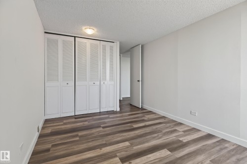 #1507 10883 Saskatchewan Dr Nw, Edmonton, AB - Indoor Photo Showing Other Room