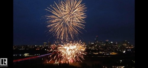 #1507 10883 Saskatchewan Dr Nw, Edmonton, AB - Outdoor