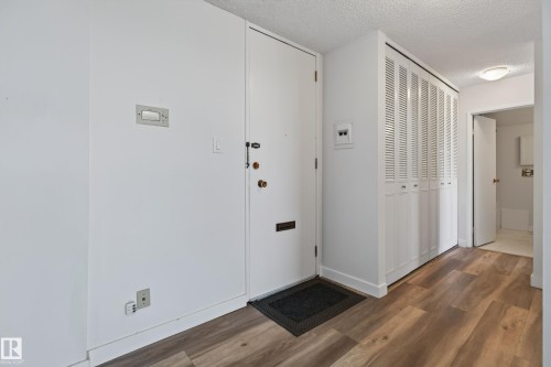 #1507 10883 Saskatchewan Dr Nw, Edmonton, AB - Indoor Photo Showing Other Room