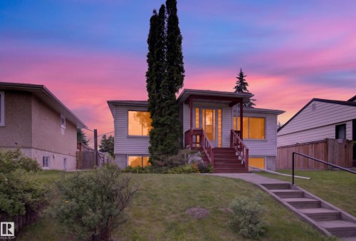 10640 79 Street Nw, Edmonton, AB - Outdoor