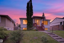 10640 79 Street NW  Edmonton, AB T6A 3H4