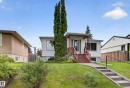 10640 79 Street Nw, Edmonton, AB  - Outdoor 