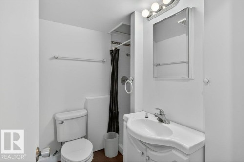 10640 79 Street Nw, Edmonton, AB - Indoor Photo Showing Bathroom