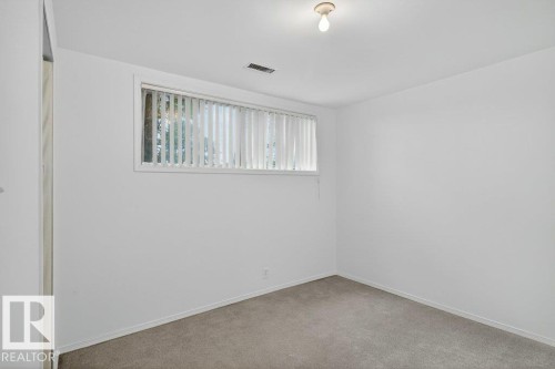 10640 79 Street Nw, Edmonton, AB - Indoor Photo Showing Other Room