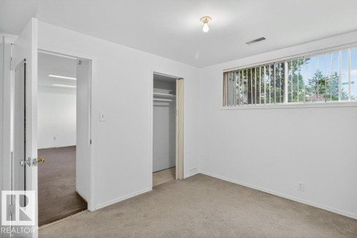 10640 79 Street Nw, Edmonton, AB - Indoor Photo Showing Other Room