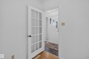 10640 79 Street Nw, Edmonton, AB  - Indoor Photo Showing Other Room 