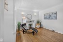 10640 79 Street Nw, Edmonton, AB  - Indoor 