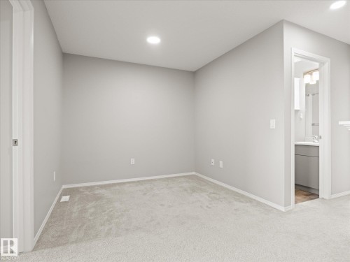 103 South Creek Wynd, Stony Plain, AB - Indoor Photo Showing Other Room