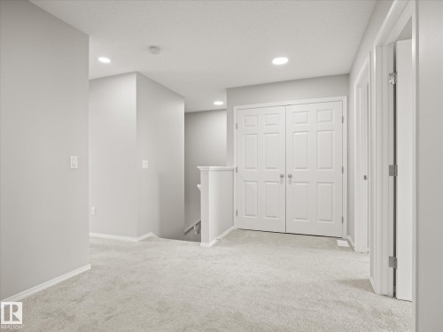 103 South Creek Wynd, Stony Plain, AB - Indoor Photo Showing Other Room