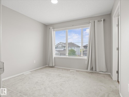 103 South Creek Wynd, Stony Plain, AB - Indoor Photo Showing Other Room