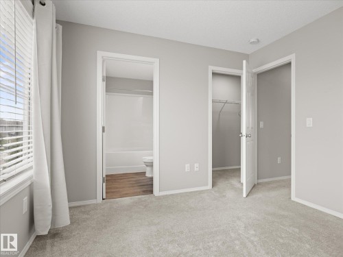 103 South Creek Wynd, Stony Plain, AB - Indoor Photo Showing Other Room