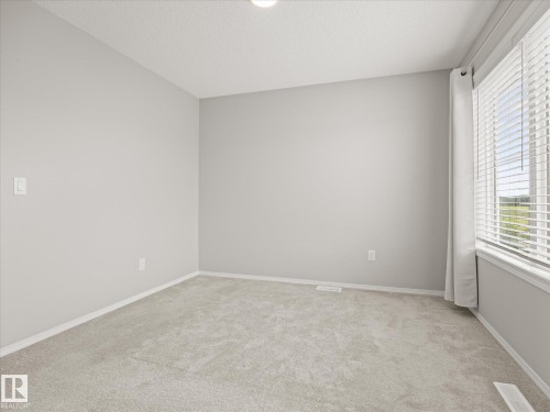 103 South Creek Wynd, Stony Plain, AB - Indoor Photo Showing Other Room