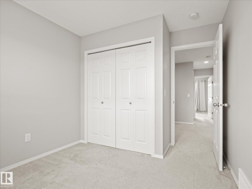 103 South Creek Wynd, Stony Plain, AB - Indoor