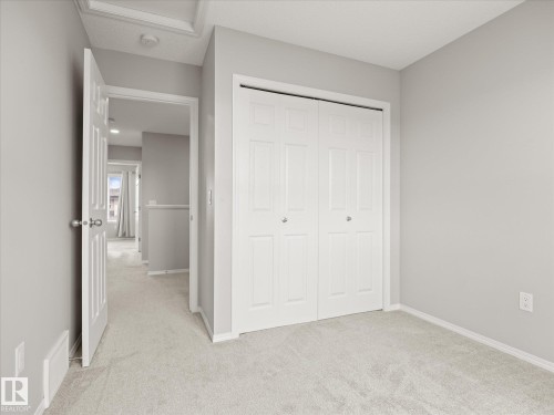 103 South Creek Wynd, Stony Plain, AB - Indoor