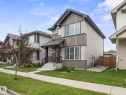 103 South Creek Wynd, Stony Plain, AB  - Outdoor 