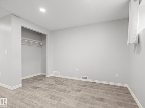 103 South Creek Wynd, Stony Plain, AB - Indoor Photo Showing Other Room