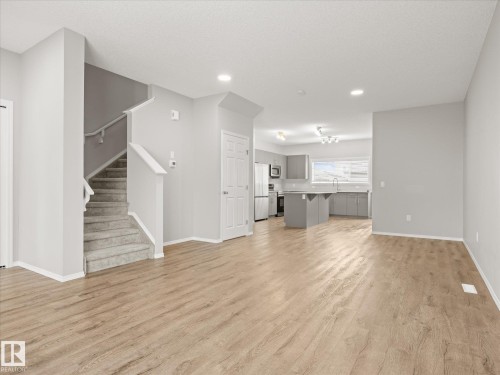 103 South Creek Wynd, Stony Plain, AB - Indoor