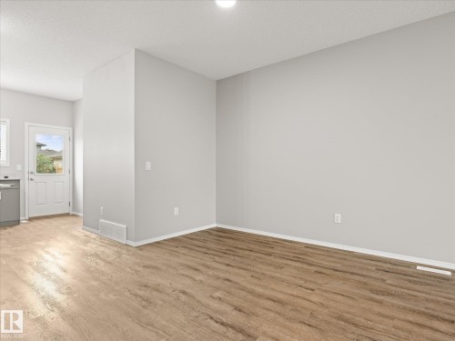 103 South Creek Wynd, Stony Plain, AB - Indoor Photo Showing Other Room