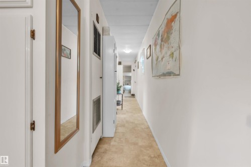 5301 52 Street, Cold Lake, AB - Indoor Photo Showing Other Room