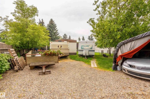 5301 52 Street, Cold Lake, AB - Outdoor