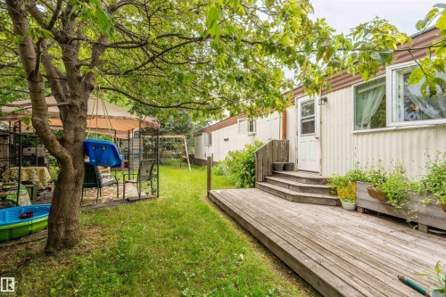 5301 52 Street, Cold Lake, AB - Outdoor