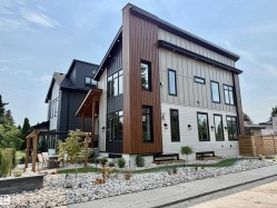 4142 122 Street NW  Edmonton, AB T6J 0W8