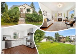 11903 125 Street NW  Edmonton, AB T5L 0S3