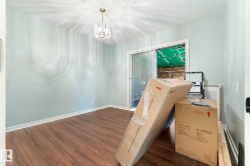 11903 125 Street Nw, Edmonton, AB - Indoor Photo Showing Other Room