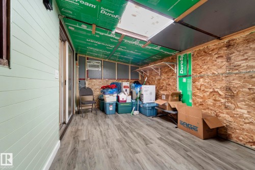 11903 125 Street Nw, Edmonton, AB -  Photo Showing Other Room