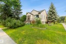 11903 125 Street Nw, Edmonton, AB  - Outdoor 