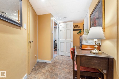 11903 125 Street Nw, Edmonton, AB - Indoor Photo Showing Other Room