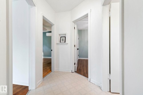 11903 125 Street Nw, Edmonton, AB - Indoor Photo Showing Other Room